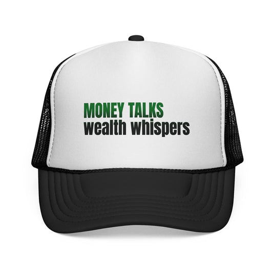 Trucker Caps
